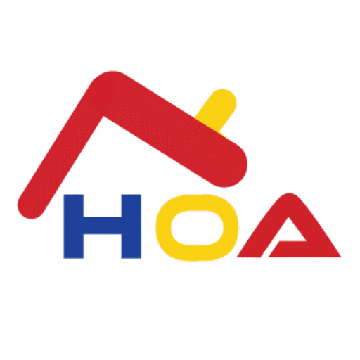 HOASupportPH Logo